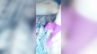 Milf needs banging