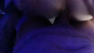 I LOVE THAT ASSHOLE HEIDI BEAVER 0024