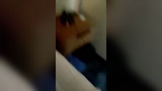Amateur hotel hardcore blowjob and fucking