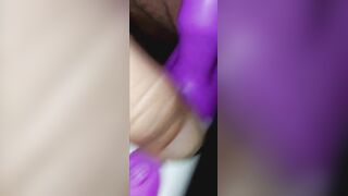 Cum for me
