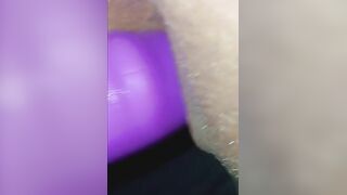 Cum for me