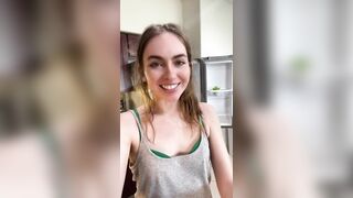 Accidental Blowjob (Compilation)