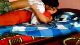 Bangladeshi Busty Girl Fuck Very Hard In Hotel Room