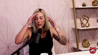 Jelena Jensen Interview