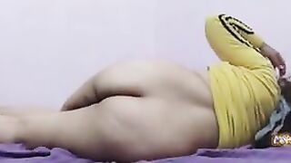 ????مغربي بنيك زبور تونسي منيح