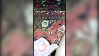 Тройная дрочка ноябрь 2017 года