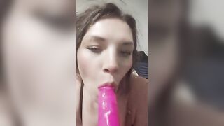 Blowjob