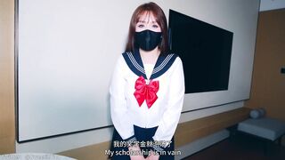 Taboo unspoken rules · oral sex deep throat to satisfy the beastly teacher!