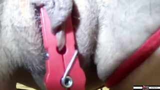 obedient bitch part.2
