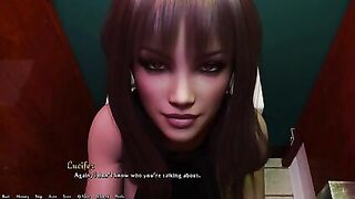 BEING A DIK - EP - 7 - PART - 4