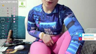 Do you want to undress my clothes?