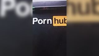 gfdghfd fdgfd