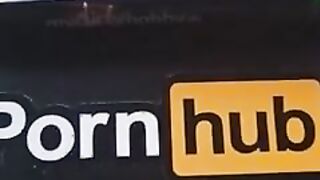 gfdghfd fdgfd