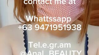 Pinasok sa bibig ang tamod - close up blowjob new pinay