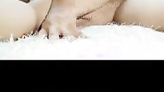 Asmr fucking compilation amateur pinay viral