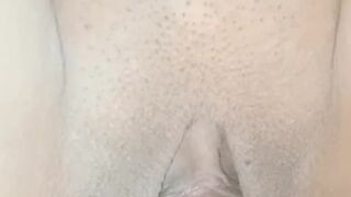 Close up creampie with yummy asian pussy Filipina