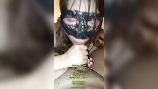 ASMR JOI: watch and learn how can i make you cum