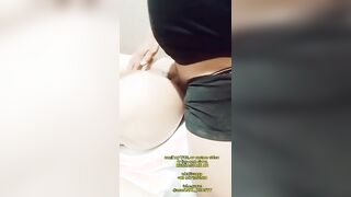 Pinay best amateur anal sex