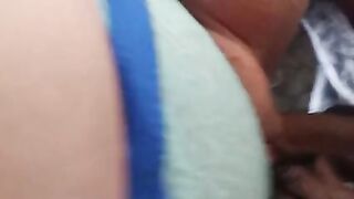 Pov Kody fucking her deep