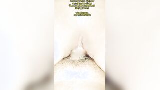 Dalagang Filipina ang sarap ng mani - new Filipina juicy pussy and clit