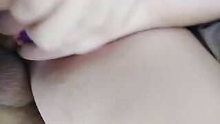 Kody Coats fucking gf hard