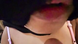 Happy New Year (2025) im single Arab Muslim Hot Teen Girl, i need boyfriend for fuck, Big boobs BBW