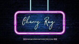 Exquisite ebony ass worshipped, with bare twerking in the heart of nature.