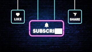 Exploring myself in the wild, letting nature join in on the pleasure.