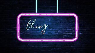 Exploring myself in the wild, letting nature join in on the pleasure.