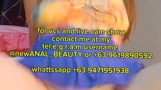 Hard fast fuck sa magandang pinay