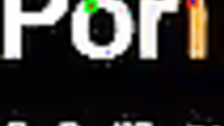 need someone to help take this robe off me..????