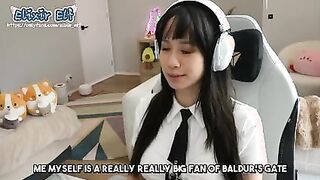 Work Off The Payment At The Inn