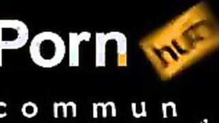 College Lesbian Sucks and Fucks *2nd time fucking full video on onlyfans*