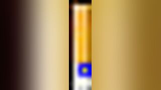 hey uh what kind of videos should i make? asian amateur first time