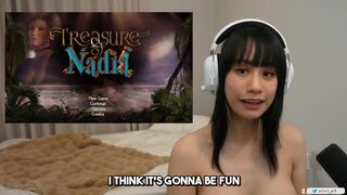 more hentai games stream :)