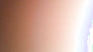 INDIAN VIRGIN first time