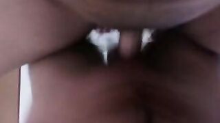 INDIAN VIRGIN first time