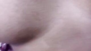 INDIAN VIRGIN first time