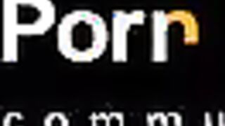 i secretly love teasing you. your cute petite asian ????