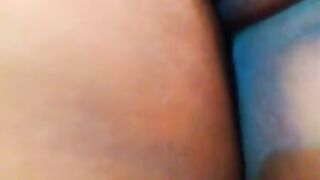 Big Ass Wet Pussy Hot BBW Egypt Hotel Maid Gets Horny & She Want Fuck as Soon as Possible!