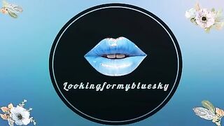 Shy, Submissive Girl Picks You Up at a Bar [Audio Roleplay]