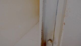 ???? Sexy COLEGIALA Culona Colombiana - Tiene Perfecto EL CULO MAS GRANDE????