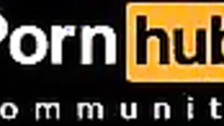 How it looks like when you have a live sexting with me ????