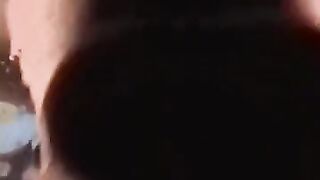 Fantastic scenes between lesbian sluts