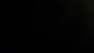 I love bottoming out her pussy