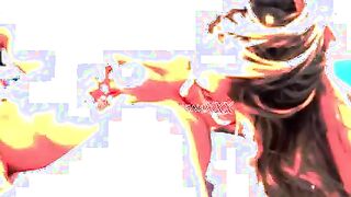 Happy Easter you know where to find me ????