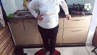 PADOSAN BHABHI KE GHAR PR CHUDAI IN HINDI AUDIO