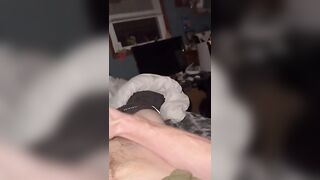 Come bust a nut w me ????????