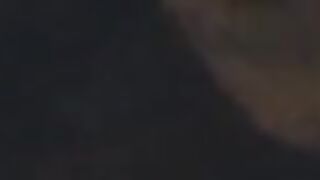 This Slut Gets Suprise Breakfast in Bed