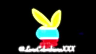 Full video on my onlyfans @LunaColombianaXXX